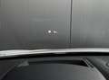 BMW X1 xDrive25i High Executive AUTOMAAT*NL AUTO*DEALERON Wit - thumbnail 15