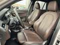 BMW X1 xDrive25i High Executive AUTOMAAT*NL AUTO*DEALERON Wit - thumbnail 6