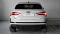 Audi RS 2.5 TFSI 400 CH QUATTRO MATRIX B&O CAMÉRA IMMAT FR Alb - thumbnail 5
