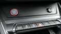 Audi RS 2.5 TFSI 400 CH QUATTRO MATRIX B&O CAMÉRA IMMAT FR Weiß - thumbnail 13
