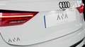 Audi RS 2.5 TFSI 400 CH QUATTRO MATRIX B&O CAMÉRA IMMAT FR Bílá - thumbnail 6