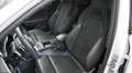 Audi RS 2.5 TFSI 400 CH QUATTRO MATRIX B&O CAMÉRA IMMAT FR Bílá - thumbnail 9
