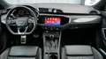 Audi RS 2.5 TFSI 400 CH QUATTRO MATRIX B&O CAMÉRA IMMAT FR Alb - thumbnail 8