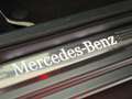 Mercedes-Benz GLC 300 d*4M*9G*3xAMG*DISTR+*MEM*360*PANO*HUD*20" Grau - thumbnail 29
