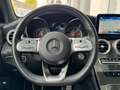 Mercedes-Benz GLC 300 d*4M*9G*3xAMG*DISTR+*MEM*360*PANO*HUD*20" Grijs - thumbnail 22