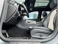 Mercedes-Benz GLC 300 d*4M*9G*3xAMG*DISTR+*MEM*360*PANO*HUD*20" Grau - thumbnail 11