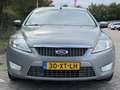 Ford Mondeo BWJ 2007 2.0-16V 146 PK Titanium TREKHAAK | CLIMA Gris - thumbnail 16