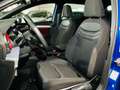 SEAT Ibiza FR *Kamera*Virtual*Acc*Navi*Led* Blau - thumbnail 15