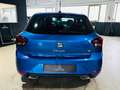 SEAT Ibiza FR *Kamera*Virtual*Acc*Navi*Led* Blau - thumbnail 5