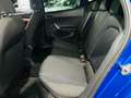 SEAT Ibiza FR *Kamera*Virtual*Acc*Navi*Led* Blau - thumbnail 22