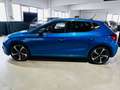 SEAT Ibiza FR *Kamera*Virtual*Acc*Navi*Led* Blau - thumbnail 3