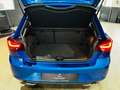 SEAT Ibiza FR *Kamera*Virtual*Acc*Navi*Led* Blau - thumbnail 25