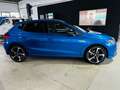SEAT Ibiza FR *Kamera*Virtual*Acc*Navi*Led* Blau - thumbnail 7