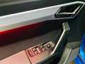 SEAT Ibiza FR *Kamera*Virtual*Acc*Navi*Led* Blau - thumbnail 16