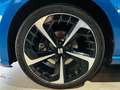 SEAT Ibiza FR *Kamera*Virtual*Acc*Navi*Led* Blau - thumbnail 11