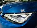 SEAT Ibiza FR *Kamera*Virtual*Acc*Navi*Led* Blau - thumbnail 10