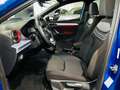 SEAT Ibiza FR *Kamera*Virtual*Acc*Navi*Led* Blau - thumbnail 14