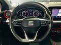 SEAT Ibiza FR *Kamera*Virtual*Acc*Navi*Led* Blau - thumbnail 24