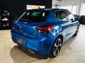 SEAT Ibiza FR *Kamera*Virtual*Acc*Navi*Led* Blau - thumbnail 6