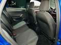 SEAT Ibiza FR *Kamera*Virtual*Acc*Navi*Led* Blau - thumbnail 26
