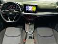SEAT Ibiza FR *Kamera*Virtual*Acc*Navi*Led* Blau - thumbnail 23