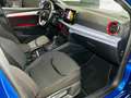 SEAT Ibiza FR *Kamera*Virtual*Acc*Navi*Led* Blau - thumbnail 27