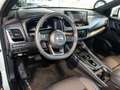 Nissan Qashqai Tekna e-Power 1.5 VC-T Glasdach Allwetterreifen HU White - thumbnail 5
