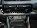 Nissan Qashqai Tekna e-Power 1.5 VC-T Glasdach Allwetterreifen HU White - thumbnail 9
