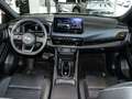 Nissan Qashqai Tekna e-Power 1.5 VC-T Glasdach Allwetterreifen HU White - thumbnail 6