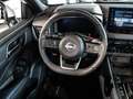 Nissan Qashqai Tekna e-Power 1.5 VC-T Glasdach Allwetterreifen HU White - thumbnail 7