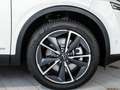 Nissan Qashqai Tekna e-Power 1.5 VC-T Glasdach Allwetterreifen HU White - thumbnail 3