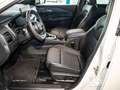 Nissan Qashqai Tekna e-Power 1.5 VC-T Glasdach Allwetterreifen HU White - thumbnail 11