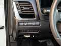 Nissan Qashqai Tekna e-Power 1.5 VC-T Glasdach Allwetterreifen HU White - thumbnail 12