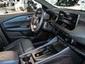 Nissan Qashqai Tekna e-Power 1.5 VC-T Glasdach Allwetterreifen HU White - thumbnail 4