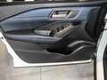 Nissan Qashqai Tekna e-Power 1.5 VC-T Glasdach Allwetterreifen HU White - thumbnail 13