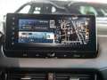 Nissan Qashqai Tekna e-Power 1.5 VC-T Glasdach Allwetterreifen HU White - thumbnail 8