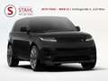 Land Rover Range Rover Sport P550e PHEV AWD Autobiography Aut. | Auto Stahl ... Schwarz - thumbnail 1