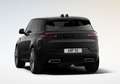 Land Rover Range Rover Sport P550e PHEV AWD Autobiography Aut. | Auto Stahl ... Schwarz - thumbnail 3