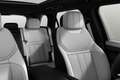 Land Rover Range Rover Sport P550e PHEV AWD Autobiography Aut. | Auto Stahl ... Schwarz - thumbnail 6