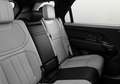 Land Rover Range Rover Sport P550e PHEV AWD Autobiography Aut. | Auto Stahl ... Schwarz - thumbnail 7