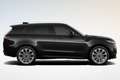 Land Rover Range Rover Sport P550e PHEV AWD Autobiography Aut. | Auto Stahl ... Schwarz - thumbnail 2
