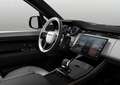 Land Rover Range Rover Sport P550e PHEV AWD Autobiography Aut. | Auto Stahl ... Schwarz - thumbnail 5