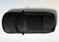 Land Rover Range Rover Sport P550e PHEV AWD Autobiography Aut. | Auto Stahl ... Schwarz - thumbnail 4