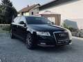 Audi A6 2.7 TDI - VIELE EXTRAS Schwarz - thumbnail 4