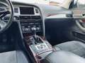 Audi A6 2.7 TDI - VIELE EXTRAS Schwarz - thumbnail 14