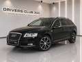 Audi A6 2.7 TDI - VIELE EXTRAS Schwarz - thumbnail 1