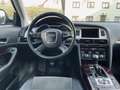 Audi A6 2.7 TDI - VIELE EXTRAS Schwarz - thumbnail 10