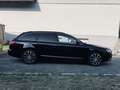 Audi A6 2.7 TDI - VIELE EXTRAS Schwarz - thumbnail 5