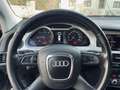 Audi A6 2.7 TDI - VIELE EXTRAS Schwarz - thumbnail 13