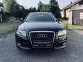 Audi A6 2.7 TDI - VIELE EXTRAS Schwarz - thumbnail 3